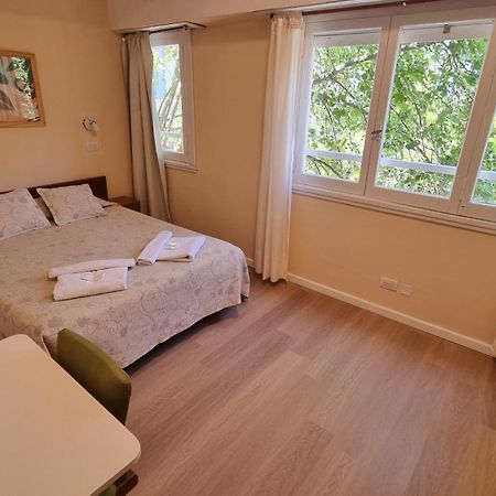 מר דל פלאטה Hotel Mar מראה חיצוני תמונה