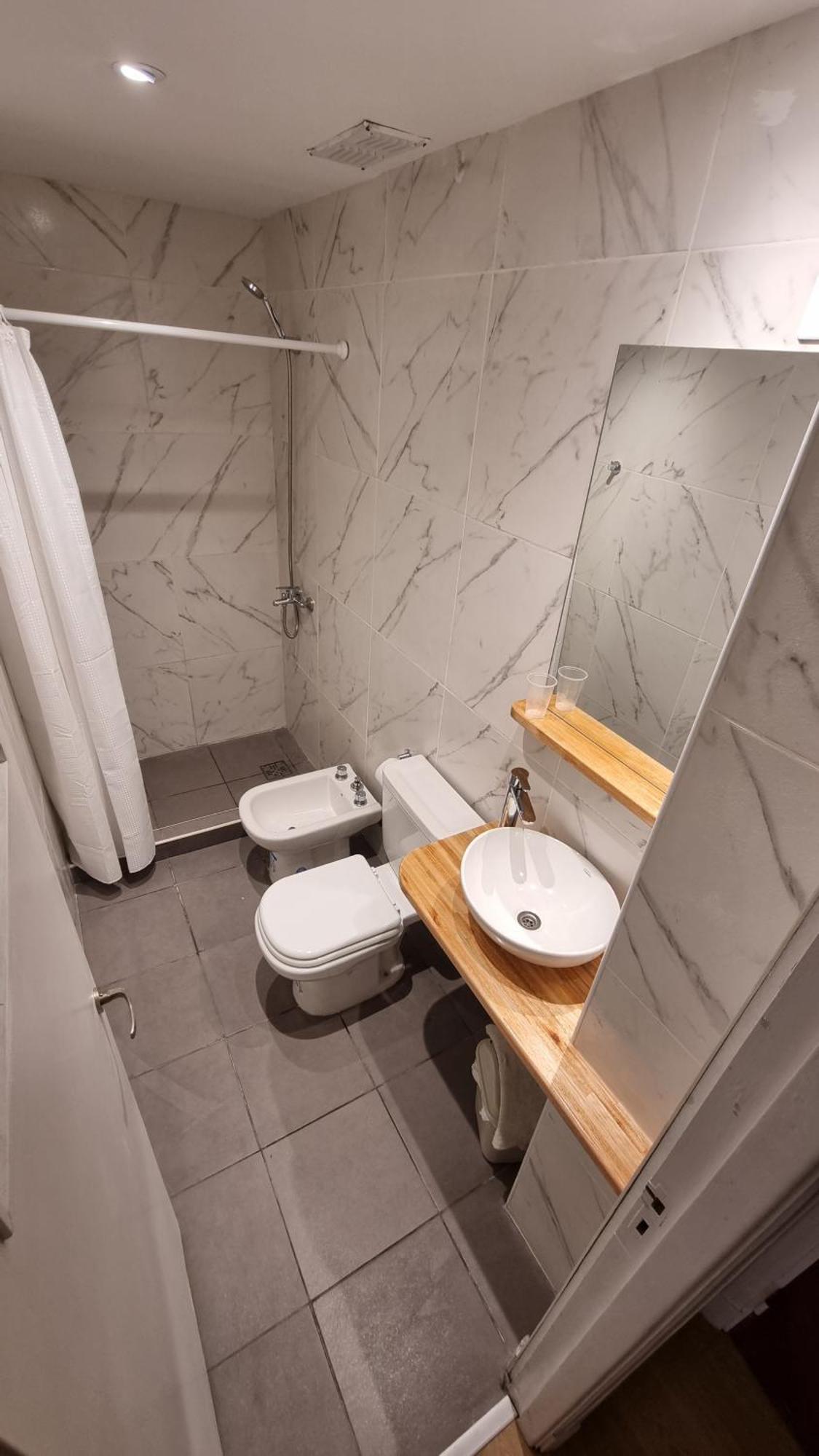 מר דל פלאטה Hotel Mar מראה חיצוני תמונה